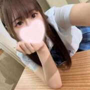 ヒメ日記 2025/12/05 19:34 投稿 るあ エデン