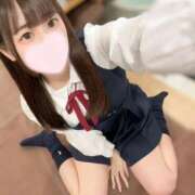 ヒメ日記 2025/12/06 06:51 投稿 るあ エデン