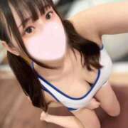 ヒメ日記 2025/12/06 19:41 投稿 るあ エデン