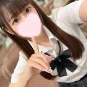 ヒメ日記 2025/12/06 22:51 投稿 るあ エデン