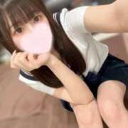 ヒメ日記 2025/12/07 15:51 投稿 るあ エデン