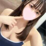 ヒメ日記 2025/12/07 17:31 投稿 るあ エデン