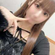 ヒメ日記 2025/12/08 23:41 投稿 るあ エデン