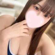 ヒメ日記 2025/12/09 08:21 投稿 るあ エデン