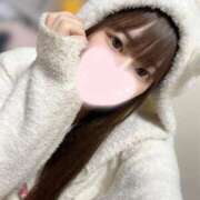 ヒメ日記 2025/12/09 16:01 投稿 るあ エデン