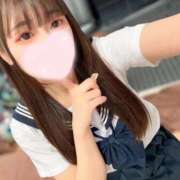 ヒメ日記 2025/12/09 19:22 投稿 るあ エデン