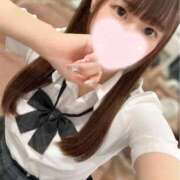 ヒメ日記 2025/12/10 01:11 投稿 るあ エデン