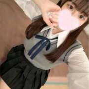 ヒメ日記 2025/12/10 18:51 投稿 るあ エデン