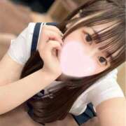 ヒメ日記 2025/12/10 20:02 投稿 るあ エデン