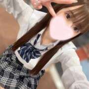 ヒメ日記 2025/12/11 00:21 投稿 るあ エデン