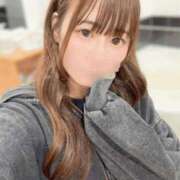 ヒメ日記 2025/12/11 00:25 投稿 るあ エデン