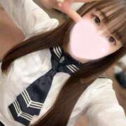 ヒメ日記 2025/12/11 16:25 投稿 るあ エデン