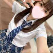 ヒメ日記 2025/12/11 20:01 投稿 るあ エデン