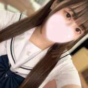 ヒメ日記 2025/12/12 19:51 投稿 るあ エデン