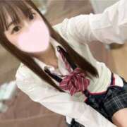 ヒメ日記 2025/12/12 21:51 投稿 るあ エデン