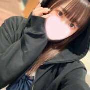 ヒメ日記 2025/12/13 02:43 投稿 るあ エデン