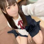 ヒメ日記 2025/12/13 12:31 投稿 るあ エデン