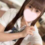 ヒメ日記 2025/12/13 15:31 投稿 るあ エデン