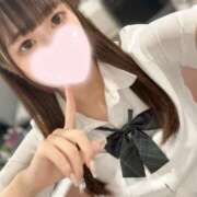 ヒメ日記 2025/12/14 01:21 投稿 るあ エデン