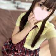 ヒメ日記 2025/12/14 01:31 投稿 るあ エデン