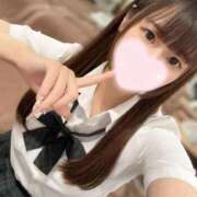 ヒメ日記 2025/12/14 09:51 投稿 るあ エデン