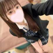 ヒメ日記 2025/12/14 11:28 投稿 るあ エデン