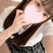 ヒメ日記 2025/12/14 12:31 投稿 るあ エデン