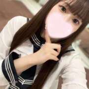 ヒメ日記 2025/12/16 18:31 投稿 るあ エデン