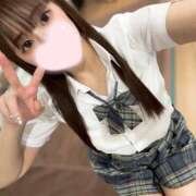 ヒメ日記 2025/12/17 10:51 投稿 るあ エデン