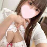 ヒメ日記 2025/12/17 12:11 投稿 るあ エデン