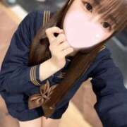 ヒメ日記 2025/12/17 16:22 投稿 るあ エデン