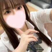 ヒメ日記 2025/12/17 22:31 投稿 るあ エデン