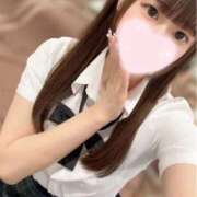 ヒメ日記 2025/12/18 13:02 投稿 るあ エデン