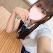 ヒメ日記 2025/12/18 17:04 投稿 るあ エデン