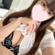 ヒメ日記 2025/12/18 19:36 投稿 るあ エデン