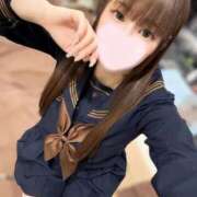 ヒメ日記 2025/12/18 21:51 投稿 るあ エデン