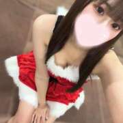 ヒメ日記 2025/12/20 08:24 投稿 るあ エデン