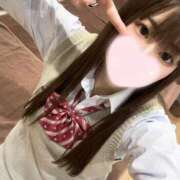 ヒメ日記 2025/12/20 15:50 投稿 るあ エデン