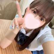 ヒメ日記 2025/12/20 17:21 投稿 るあ エデン