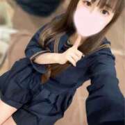 ヒメ日記 2025/12/20 18:56 投稿 るあ エデン