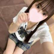 ヒメ日記 2025/12/20 21:54 投稿 るあ エデン