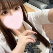 ヒメ日記 2025/12/21 01:21 投稿 るあ エデン