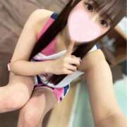 ヒメ日記 2025/12/21 06:01 投稿 るあ エデン