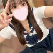 ヒメ日記 2025/12/21 10:21 投稿 るあ エデン