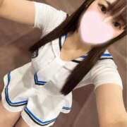 ヒメ日記 2025/12/21 12:42 投稿 るあ エデン