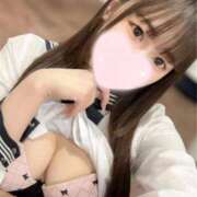 ヒメ日記 2025/12/21 17:56 投稿 るあ エデン