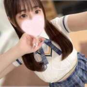 ヒメ日記 2025/12/21 19:51 投稿 るあ エデン