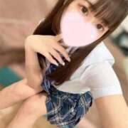 ヒメ日記 2025/12/21 21:01 投稿 るあ エデン