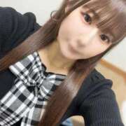 ヒメ日記 2025/12/22 00:57 投稿 るあ エデン