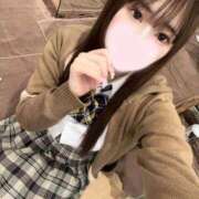 ヒメ日記 2025/12/22 09:21 投稿 るあ エデン